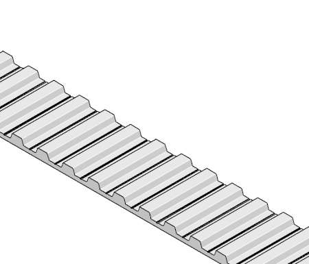 XL-L-H-XH serie